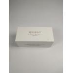 Luxury Custom Cardboard Slide Drawer Cosmetic Packaging Paper Box