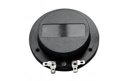 China Professional No Noise Kapton Diaphragm Sounds Clear Customized Design supplier