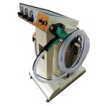 34W Powder Spraying Machine Electrostatic Manual Powder Coating Machine for sale