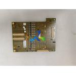 GE VOLUSON I Ultrasound Board RBF2C  KTI196182-8 for sale