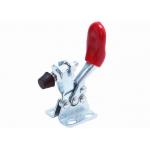 27kg Horizontal Handle Toggle Clamp