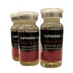 Diffirent Brands Pharmaceuticals vial Vial Labels And Boxes Waterproof for sale
