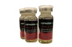 China Diffirent Brands Pharmaceuticals vial Vial Labels And Boxes Waterproof supplier