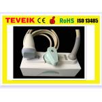 2.5MHz Phase Array Medical Ultrasound Transducer For  PA230E for sale