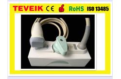China 2.5MHz Phase Array Medical Ultrasound Transducer For  PA230E supplier