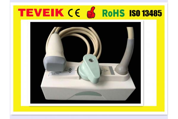 2.5MHz Phase Array Medical Ultrasound Transducer For ESAOTE PA230E
