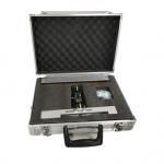 LCD Digital Rail Track Measuring Equipment Height Gauge 300mm ODM