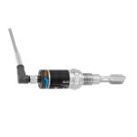 Vibronic E&H Instrument Endress Hauser Liquiphant FTL31 Point Level Detection
