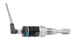 China 316L E&H Instrument , Liquiphant Vibronic Point Level Detection FTL31-AA4U3BAWSJ supplier