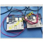 CONVUM Magnetventil SMC Solenoid Valve MC5M10HSV8S24B C-0022-MCX EJECTOR 40045471 JUKI EJECTOR 40011162 for sale
