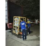 Sofa Upholstered Furniture Testing Equipment