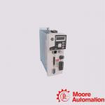 2097-V33PR6-LM  Allen Bradley  Servo Drive