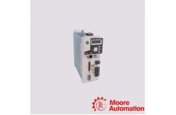 China 2097-V33PR6-LM  Allen Bradley  Servo Drive supplier
