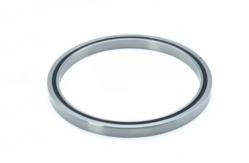 China Roller Ball Ring Bearings 640 Repeat Rotary Printing Machine Spares Aluminum supplier