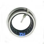 The most competitive price factory direct sale Needle Roller Axial Ball Bearing NKX4032 Size 45x58x32mm for sale