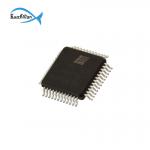 LC4032ZE-7TN48C
