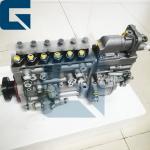 CB6P639 MD300-1111100-538 Diesel Fuel Injection Pump for sale