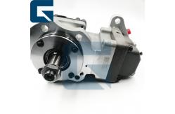 China 5594765 QSL 8.9 Engine Fuel Injection Pump For HL770-9S Model supplier