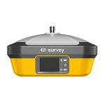 Multi Frequency  336 Channels Trimble BD990 Board RTK GNSS System With IMU