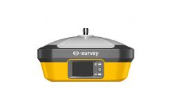 China Multi Frequency  336 Channels Trimble BD990 Board RTK GNSS System With IMU supplier