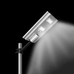 Solar Panel Street Lights Solar Powered Led Light With Solar Panel