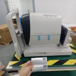 High Precision Ophthalmic Optical Biometer For Eye Axial Length Measurement for sale