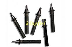 China FUJI XP141 Nozzle SMT Mounting Machine Accessories Series Nozzles supplier