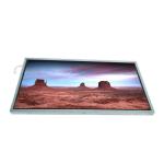 LTA110B743F 11.0 inch 400 cd/m2 lcd display panel LCD Module for sale