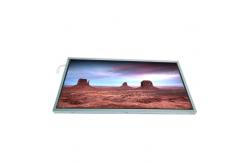 China LTA110B743F 11.0 inch 400 cd/m2 lcd display panel LCD Module supplier