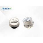 20g 10Hz ~ 2000Hz Vibration Peak Sine Accelerometer Sensor for Harsh Environments for sale