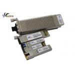 XENPAK-10GB-ER Compatible XENPAK 40km SMF Xenpak Transceiver