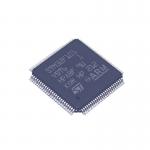 STMicroelectronics STM32F101VBT6 electroncircuits Ic Components Original Integrated Yingnuoxin 32F101VBT6 Chip for sale