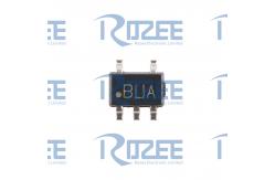China LMT87DCKR supplier