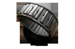 China Torque converter one way clutch (sprag) automatic transmission DC5476C  KTM1107 supplier