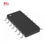 ATTINY404-SSNR Microcontroller Unit High Performance Low Power 5.5V for sale