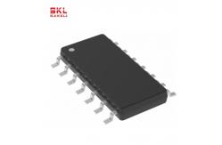 China ATTINY404-SSN MCU Microcontroller Ultra Small 8Bit Embedded 5.5V supplier