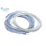 101-990-033 Cable In The Middle For Gerber Spreader