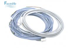 China 101-990-033 Cable In The Middle For Gerber Spreader supplier
