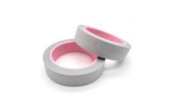 China High Adhesion ESD Adhesive Tape Single Side Crepe Paper Masking Tape supplier