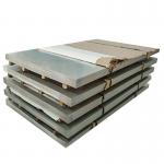 Hastelloy C22 C-4 Nickel Alloy Plate For Industrial Field for sale