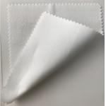 70*42Density 260GSM Plain Dyed Cotton Fabrics for sale
