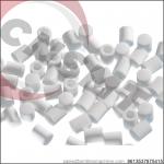 SM320 / 321/421/411 head filter cotton filter filter cotton J7458002A for sale