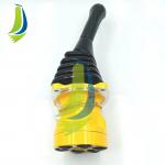 Joystick For EC360B Excavator Spare Parts for sale