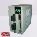 R88D-GT15H-Z  OMRON One Year Warranty PLC Module for sale