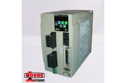 China R88D-GT15H-Z  OMRON One Year Warranty PLC Module supplier