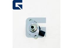 China 1C010-60015 Fuel Shut Off Solenoid 1C01060015 for V3300 V3600 Engine supplier