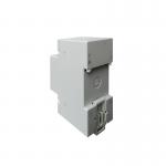 RS485 Interface Wireless Energy Meter Lorawan ACREL AEW110-L