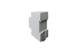 China RS485 Interface Wireless Energy Meter Lorawan ACREL AEW110-L supplier