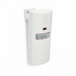 Tuya Smart Indoor Motion Sensor_copy(RL-WP01A)