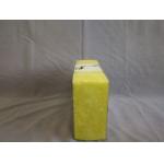 Prefabricated Fireproof Glasswool Sandwich Panel PU PIR Exterior Wall Roof Project Solution for sale